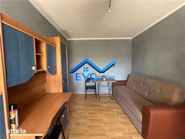 Apartament închirieri în Mircea Cel Batran, Iași