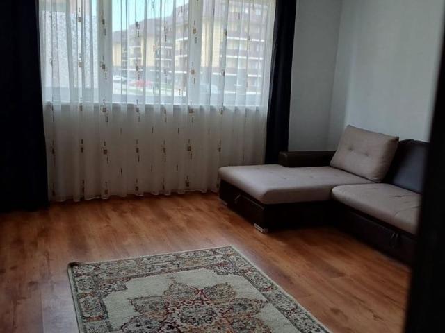 Apartament închirieri în Sanpetru, Brașov