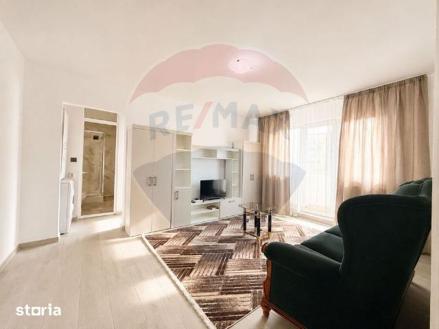 Apartament închirieri în Bacău