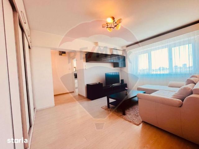 Apartament închirieri în București