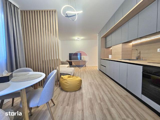 Apartament închirieri în Zona Centrală, Constanța