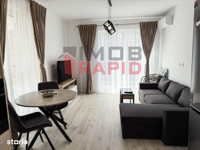 Apartament închirieri în Decebal, Bistrița