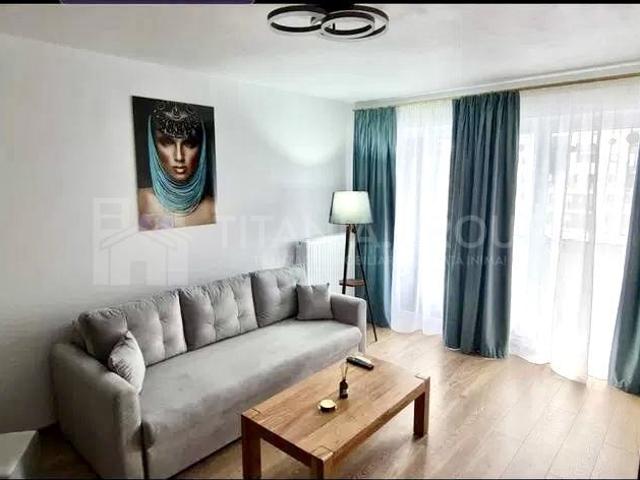 Apartament închirieri în Brașov
