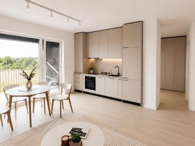 Apartament închirieri în Arad