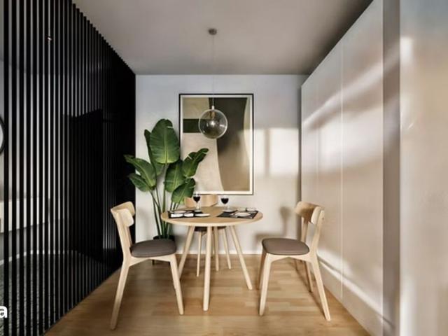 Apartament închirieri în Arad