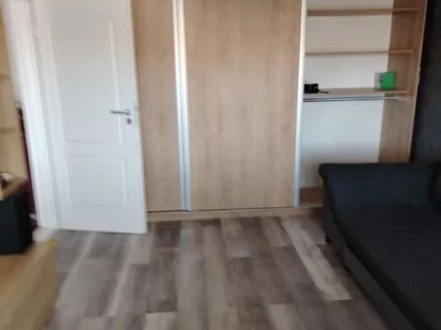 Apartament închirieri în Lugoj, Timiș