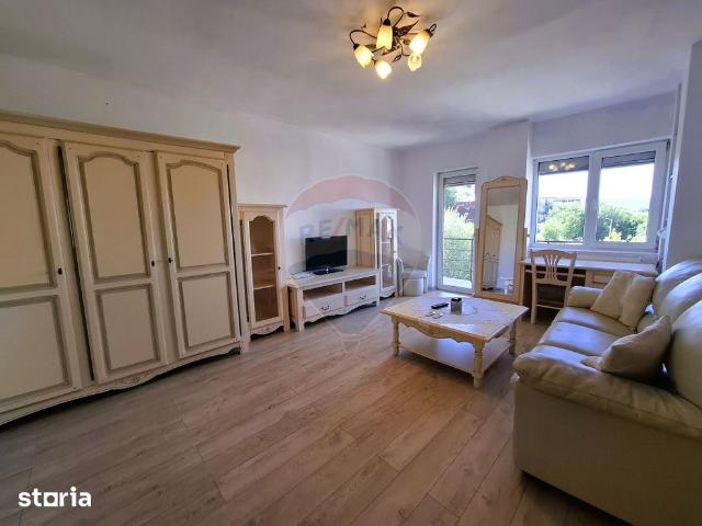 Apartament închirieri în Brasov, Sibiu
