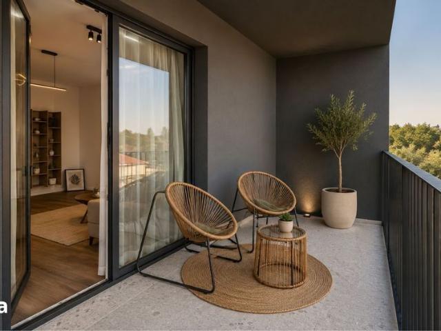 Apartament închirieri în Arad