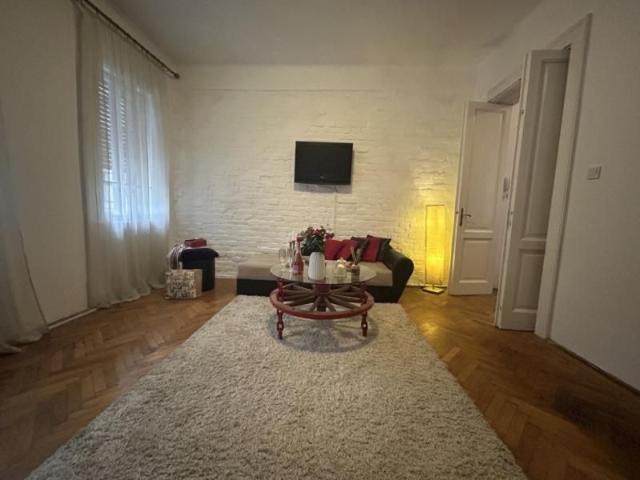Apartament închirieri în Timisoara, Timiș