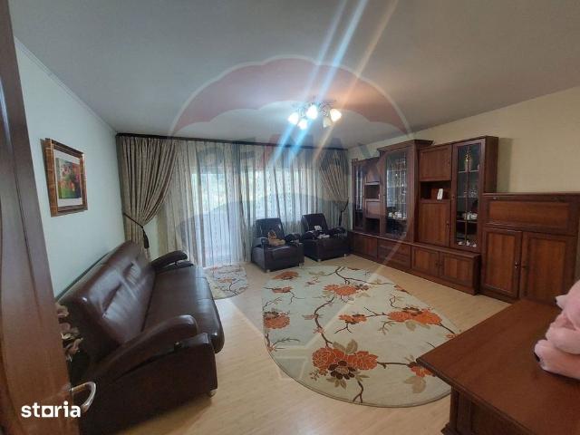 Apartament închirieri în Burila Mare, Mehedinți