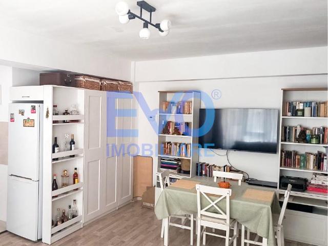 Apartament închirieri în Mircea Cel Batran, Iași