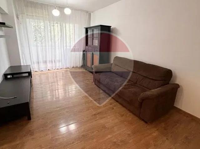 Apartament închirieri în Sector 4, București