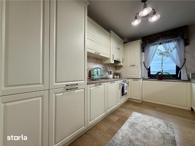 Apartament închirieri în Mureseni, Mureș