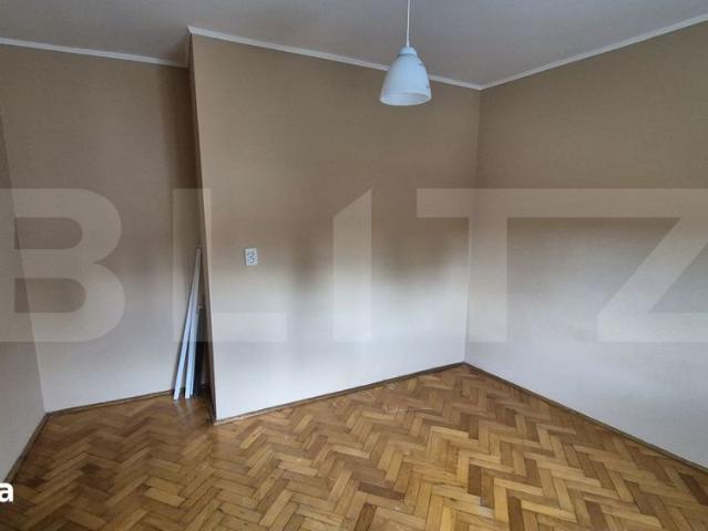 Apartament închirieri în Centrul Nou, Satu Mare