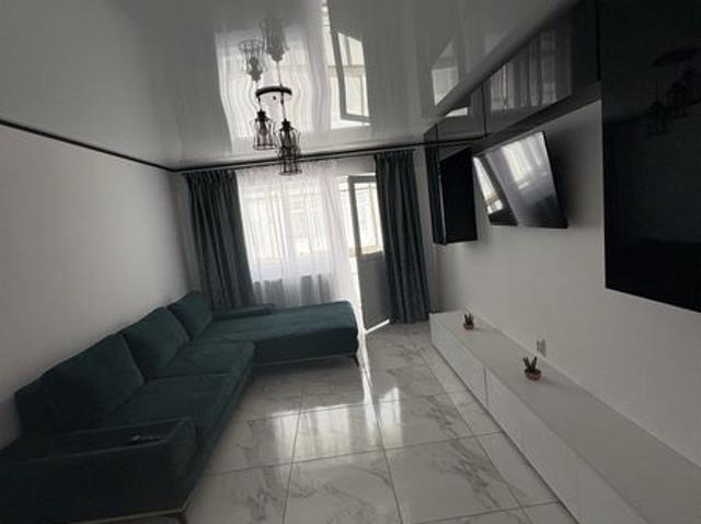 Apartament închirieri în Calarasi