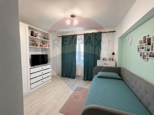 Apartament închirieri în Bacău