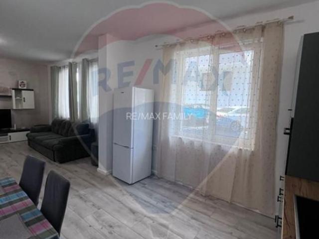 Apartament închirieri în Haieu, Bihor