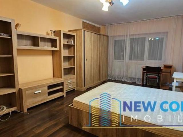 Apartament închirieri în Mircea Cel Batran, Iași