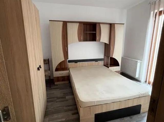 Apartament închirieri în Centrul Civic, Sibiu