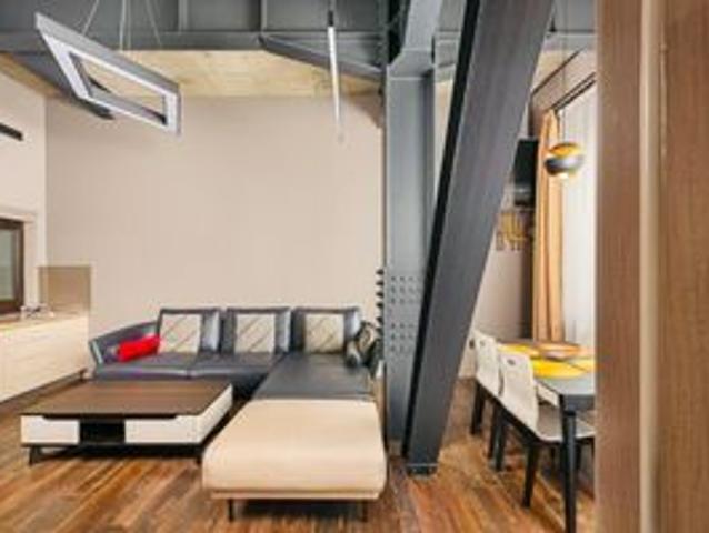 Apartament închirieri în Planetelor, Giroc