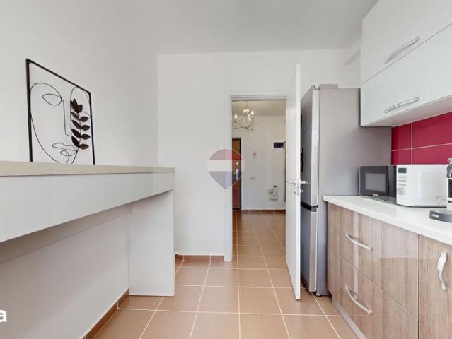 Apartament închirieri în Sanpetru, Brașov