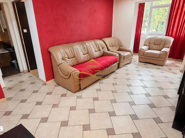 Apartament închirieri în Bacău