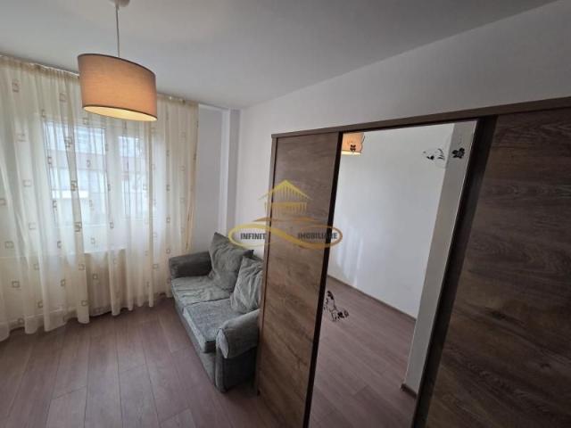 Apartament închirieri în Bacău