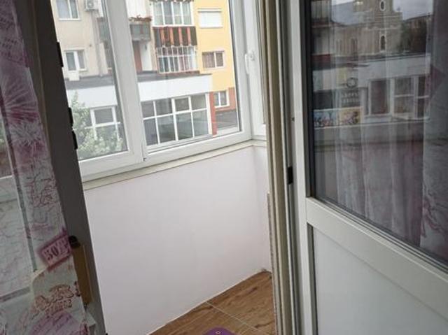 Apartament închirieri în Oradea, Bihor
