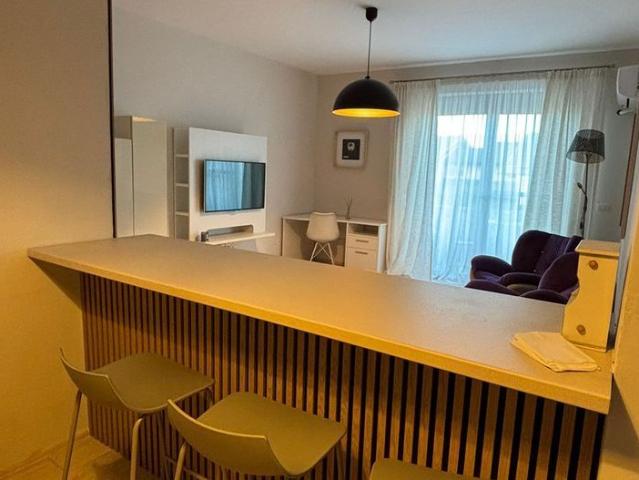 Apartament închirieri în Timisoara, Timiș