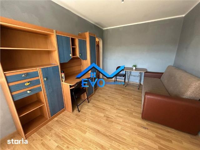 Apartament închirieri în Mircea Cel Batran, Iași