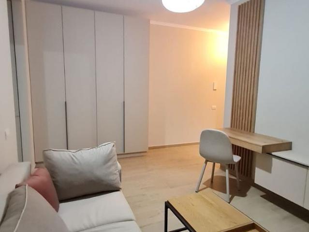 Apartament închirieri în Chisoda, Timiș