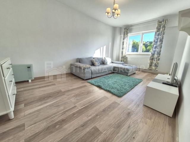 Apartament închirieri în Brașov