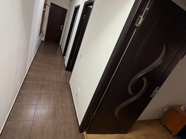 Apartament închirieri în Sector 4, București