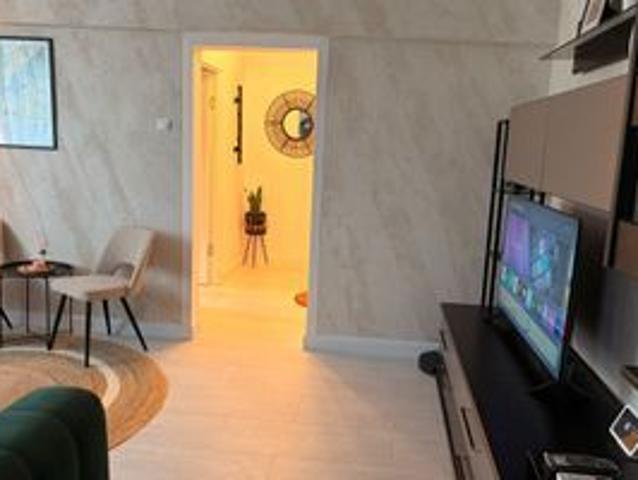 Apartament închirieri în Galati, Galați