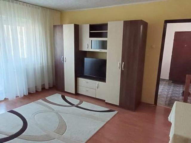 Apartament închirieri în Oradea, Bihor