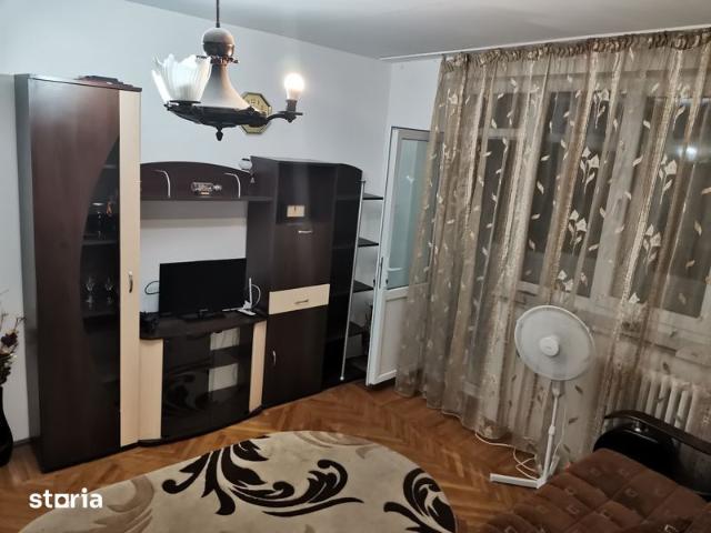 Apartament închirieri în Craiova, Dolj