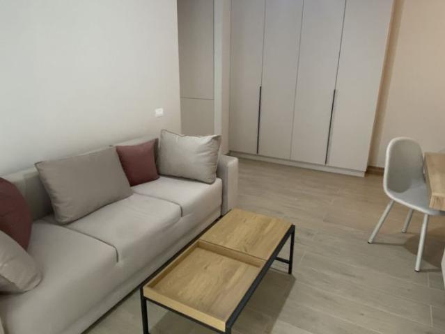Apartament închirieri în Chisoda, Timiș