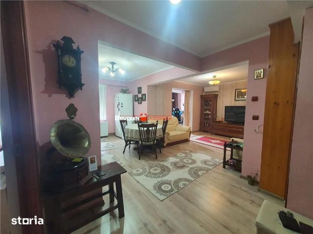 Apartament închirieri în Marghita, Bihor