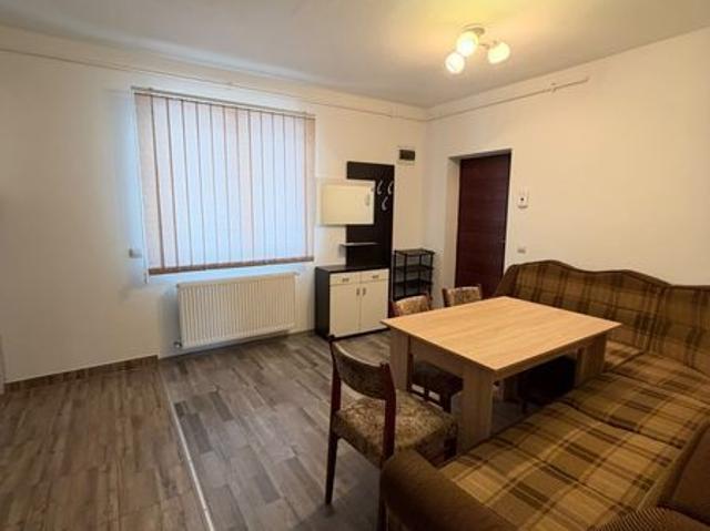 Apartament închirieri în Centrul Civic, Sibiu