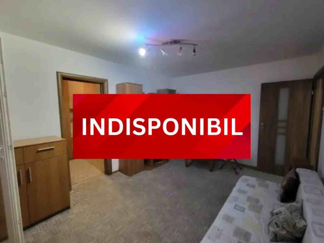 Apartament închirieri în Zona Centrală, Constanța