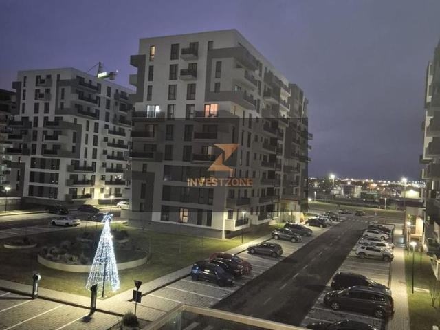 Apartament închirieri în Oradea, Bihor