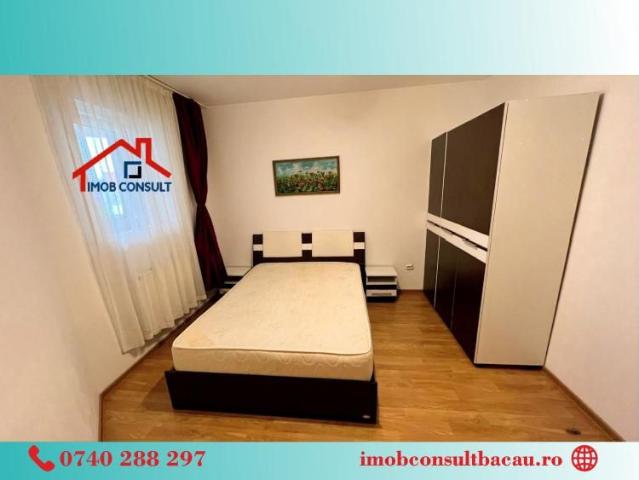 Apartament închirieri în Bacău