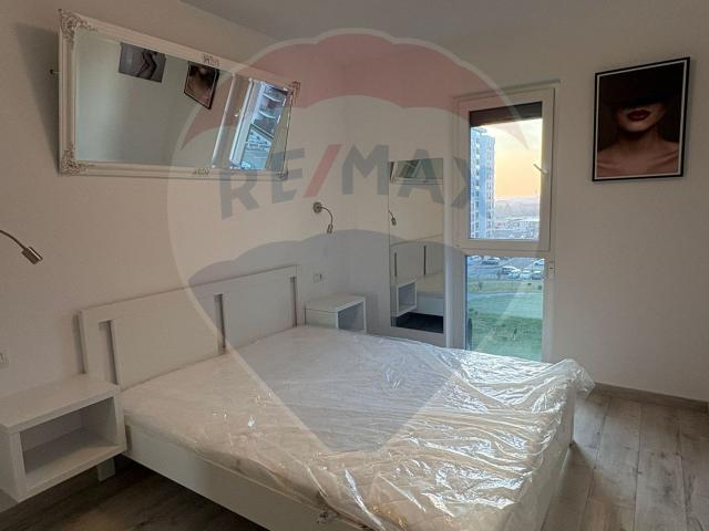 Apartament închirieri în Arad