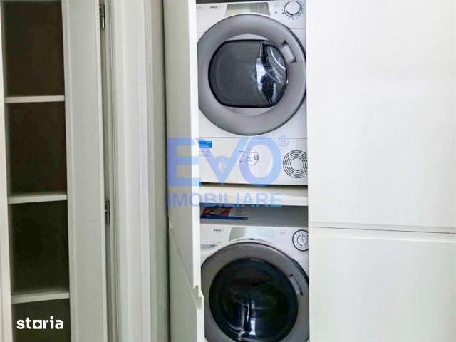 Apartament închirieri în Copou, Iași