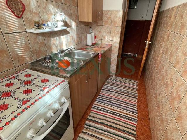 Apartament închirieri în Bacău