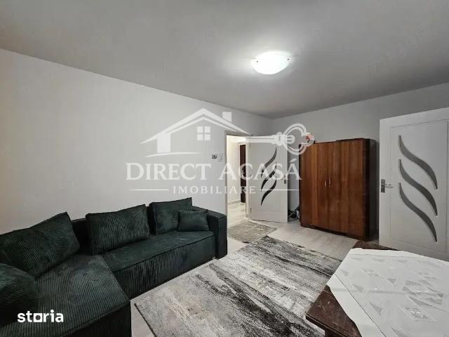 Apartament închirieri în Mureseni, Mureș