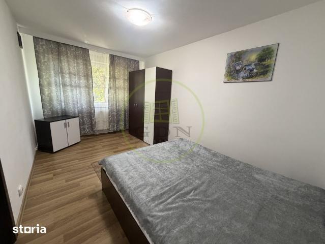 Apartament închirieri în Brașov