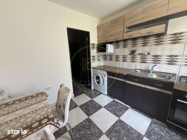 Apartament închirieri în Brașov