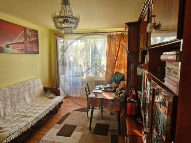 Apartament închirieri în Bistrita, Bistrița-năsăud