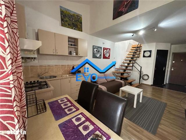 Apartament închirieri în Mircea Cel Batran, Iași